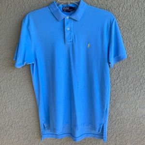 Polo🏇Ralph Lauren M Classic Fit